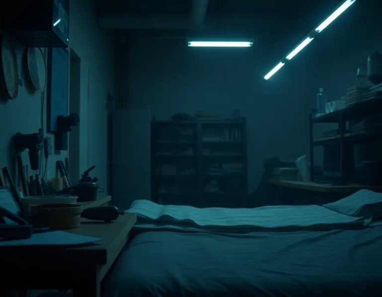 disinfestazione cimici da letto San Paolo